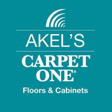 Akel's Carpet One